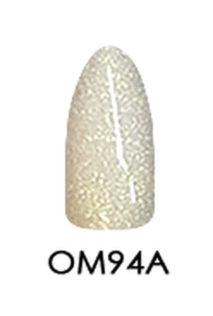 Chisel Acrylic & Dip Powder - OM94A