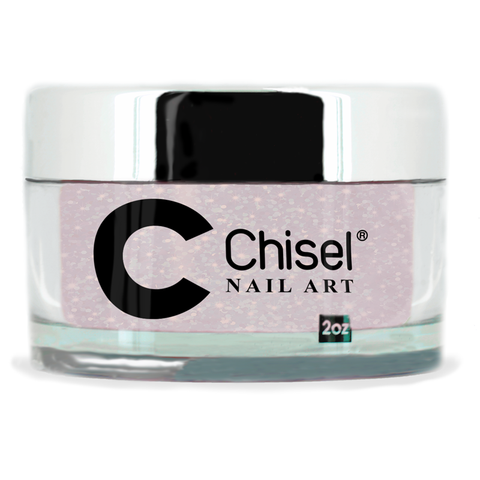 Chisel Acrylic & Dip Powder - OM95A