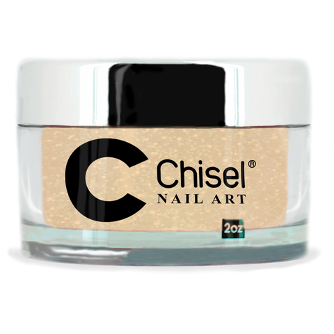Chisel Acrylic & Dip Powder - OM96A