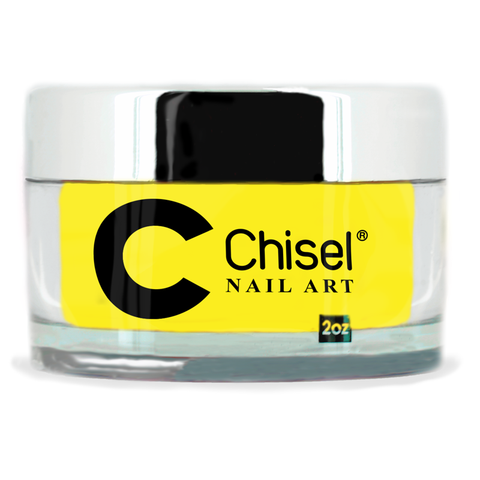 Chisel Acrylic & Dip Powder - OM9A