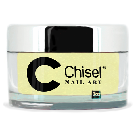 Chisel Acrylic & Dip Powder - OM9B