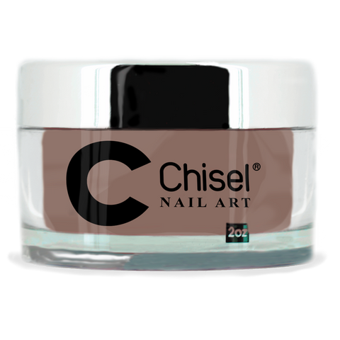 Chisel Acrylic & Dip Powder - OM101A