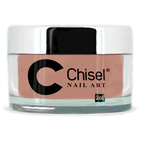Chisel Acrylic & Dip Powder - OM101B