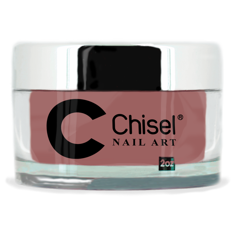 Chisel Acrylic & Dip Powder - OM102A