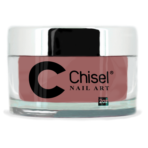 Chisel Acrylic & Dip Powder - OM102A
