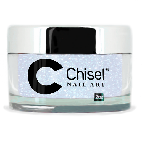 Chisel Acrylic & Dip Powder - OM97A