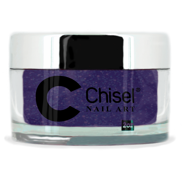Chisel Acrylic & Dip Powder - OM97B