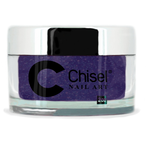 Chisel Acrylic & Dip Powder - OM97B