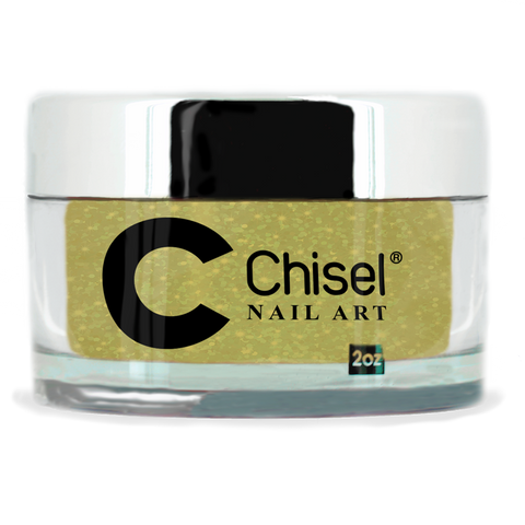 Chisel Acrylic & Dip Powder - OM98A