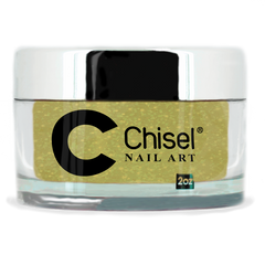 Chisel Acrylic & Dip Powder - OM98A