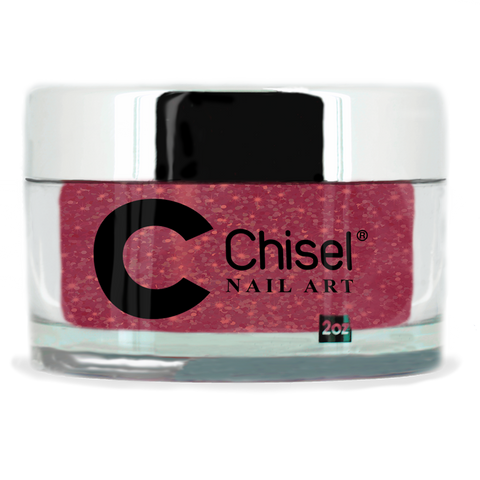 Chisel Acrylic & Dip Powder - OM98B