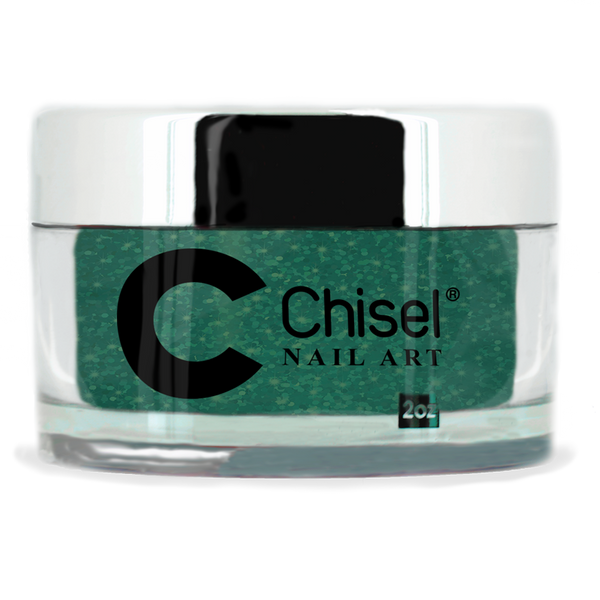 Chisel Acrylic & Dip Powder - OM99A