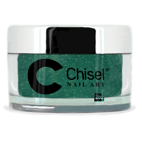 Chisel Acrylic & Dip Powder - OM99A