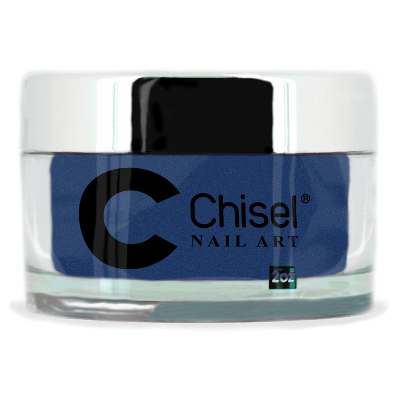 Chisel Acrylic & Dip Powder - OM99B