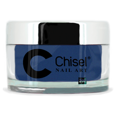 Chisel Acrylic & Dip Powder - OM99B