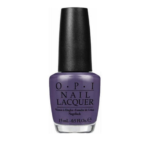 OPI Nail Lacquer – Hello Hawaii Ya? (H73)