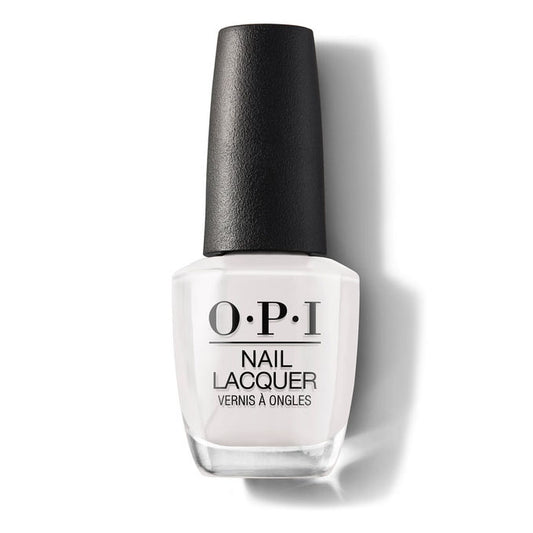 OPI Nail Lacquer – Suzi Chases Portu-geese L26