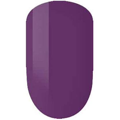 Lechat Perfect Match Gel & Lacquer-PMS104 Celestail Cream