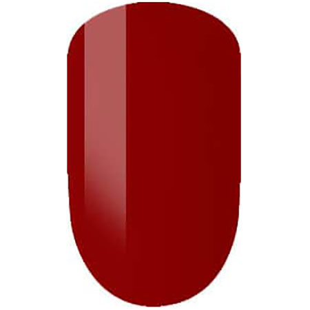 Lechat Perfect Match Gel & Lacquer-PMS140 The Big Apple