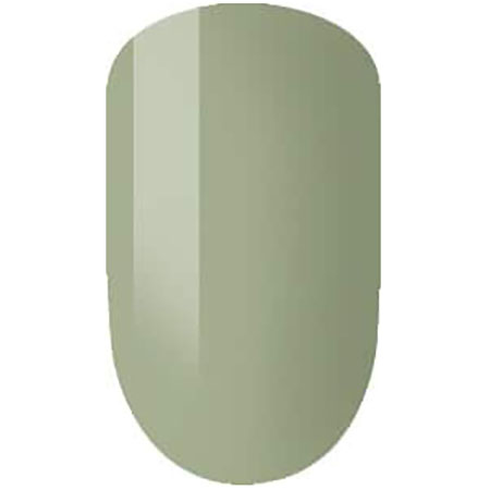 Lechat Perfect Match Gel & Lacquer-PMS144 South Beach