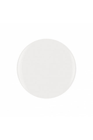 Gelish PolyGel Soft White (60G)