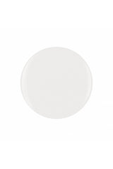 Gelish PolyGel Soft White (60G)