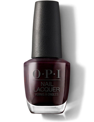 OPI Nail Lacquer – Cosmo-Not Tonight Honey! ( R58)