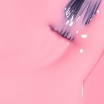 OPI Nail Lacquer – Bubble Bath ( S86)