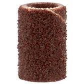 Sanding Band Coarse[ box of 100 pcs]