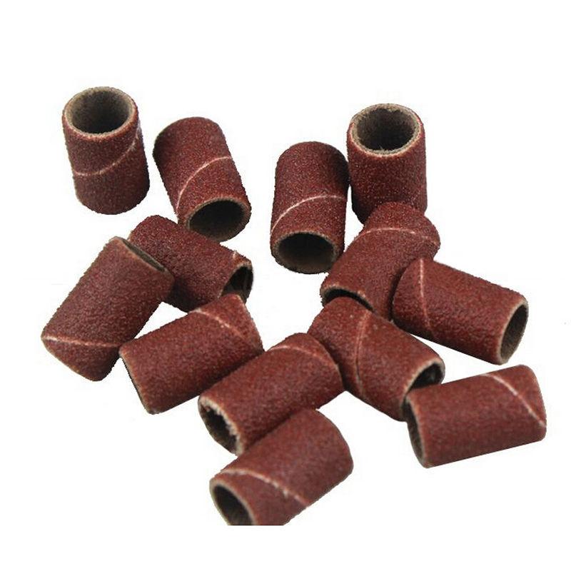 Sanding Band Fine [ box of 100pcs]