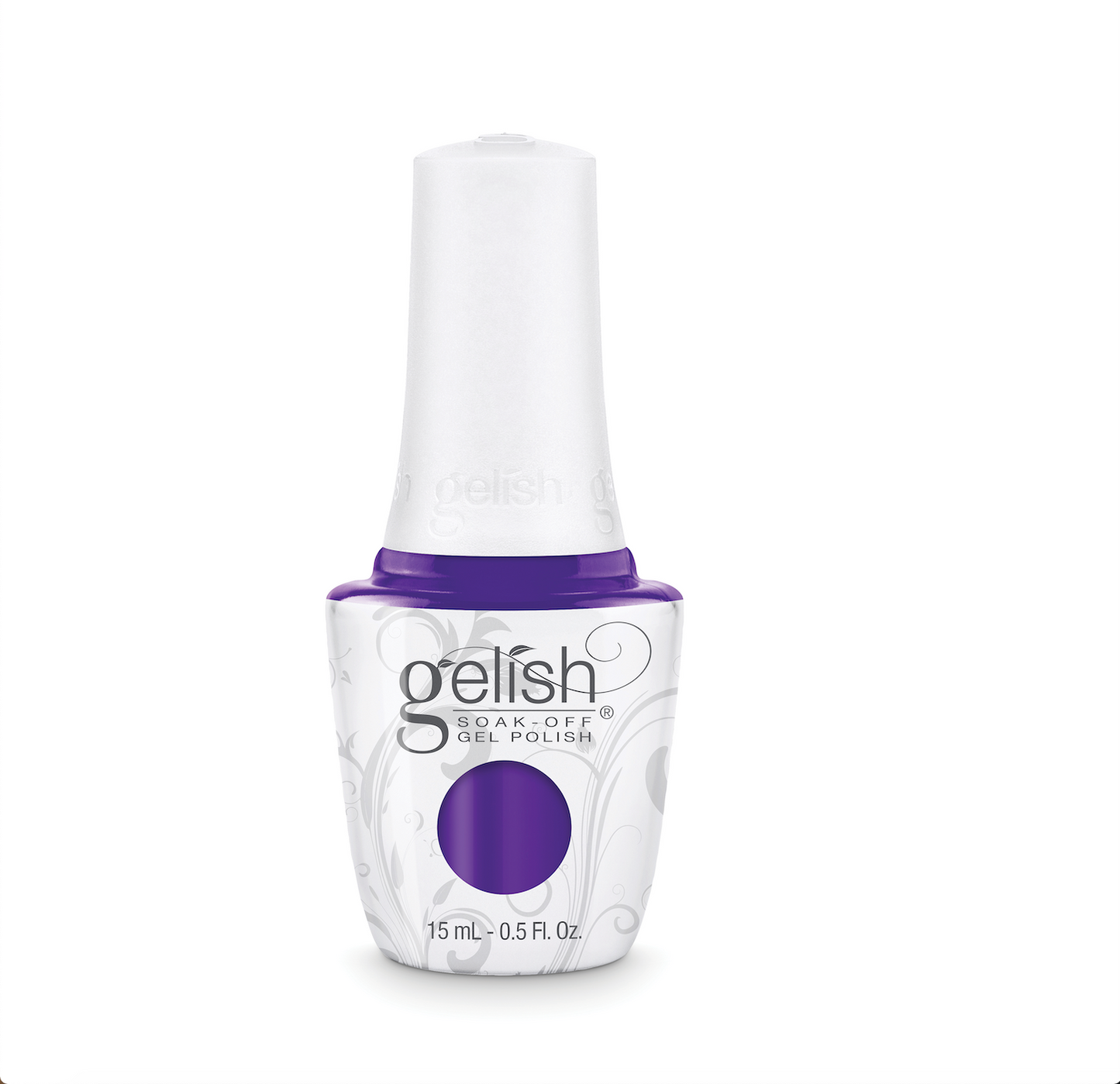 Gelish #1110179 - Anime-zing Color