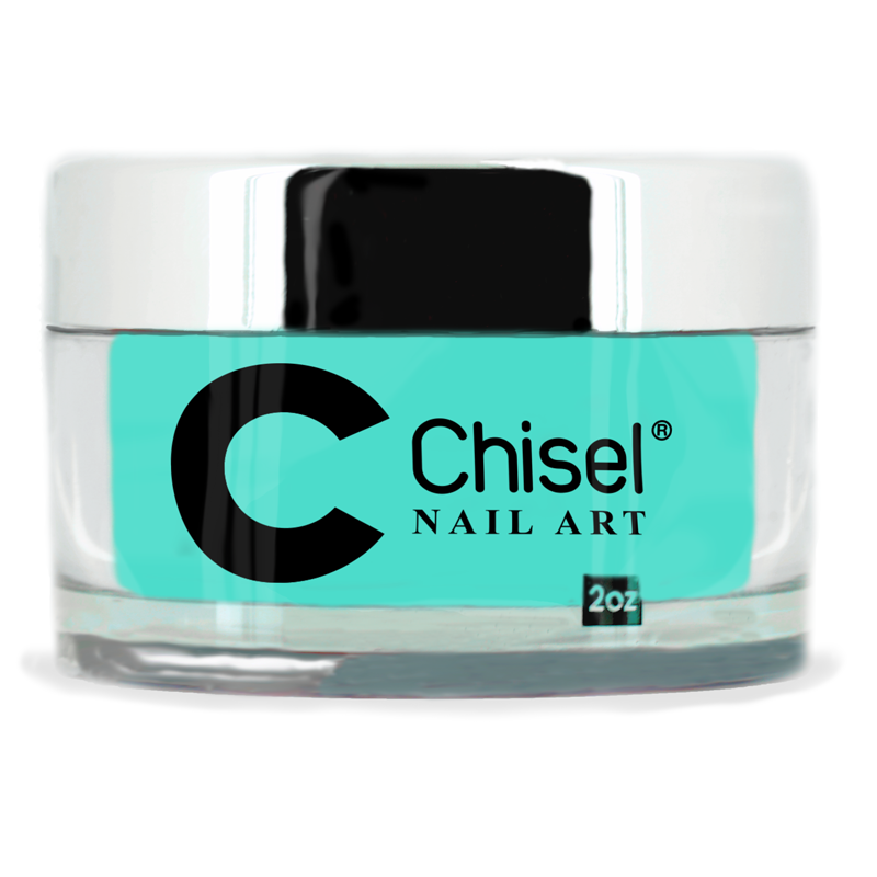 Chisel Acrylic & Dip Powder - Solid 102