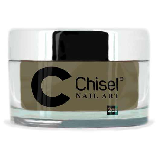 Chisel Acrylic & Dip Powder - Solid 103