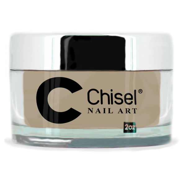 Chisel Acrylic & Dip Powder - Solid 104