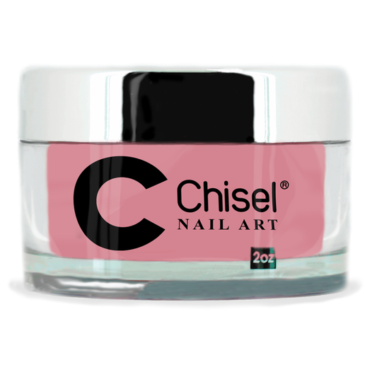 Chisel Acrylic & Dip Powder - Solid 106