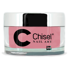 Chisel Acrylic & Dip Powder - Solid 106