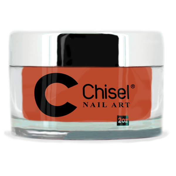 Chisel Acrylic & Dip Powder - Solid 108