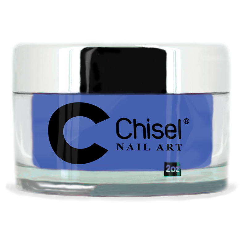 Chisel Acrylic & Dip Powder - Solid 110