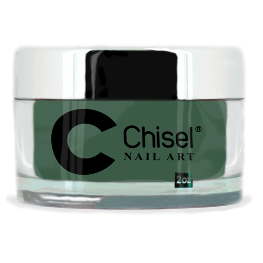 Chisel Acrylic & Dip Powder - Solid 111