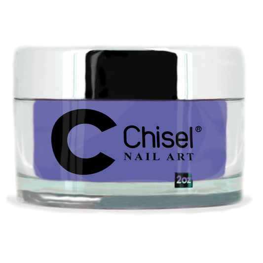 Chisel Acrylic & Dip Powder - Solid 113