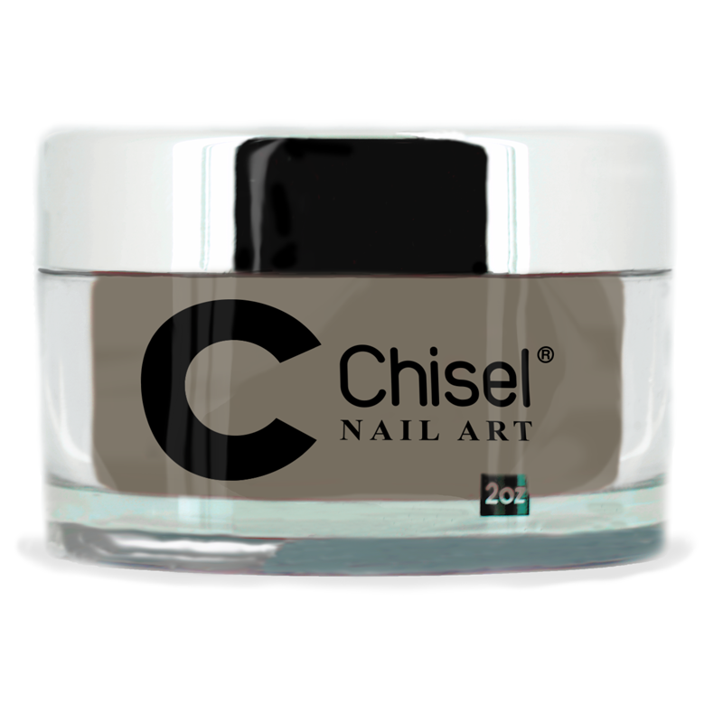 Chisel Acrylic & Dip Powder - Solid 116