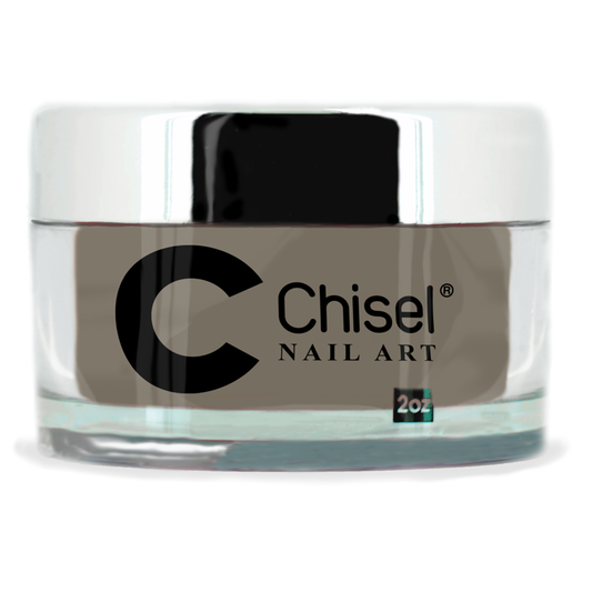 Chisel Acrylic & Dip Powder - Solid 116