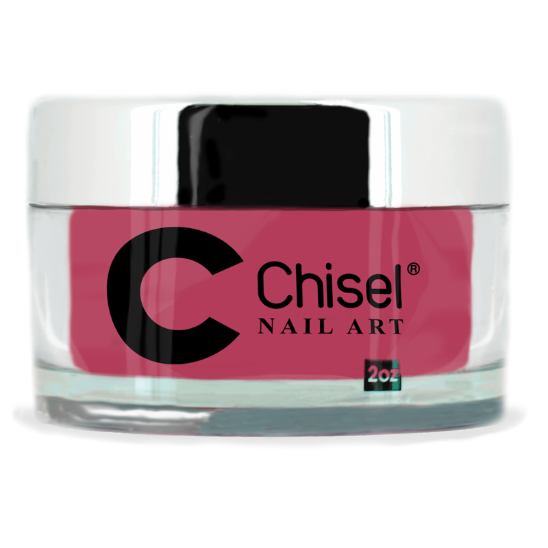 Chisel Acrylic & Dip Powder - Solid 117