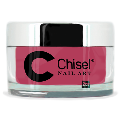Chisel Acrylic & Dip Powder - Solid 117