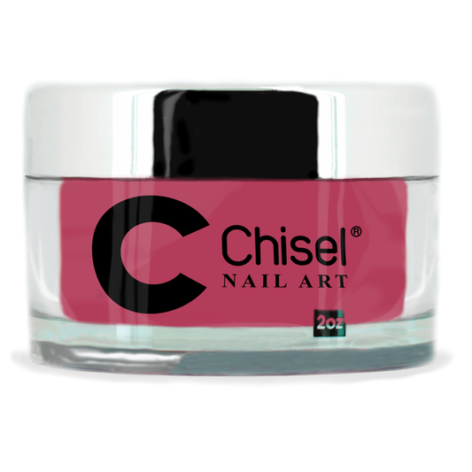 Chisel Acrylic & Dip Powder - Solid 117