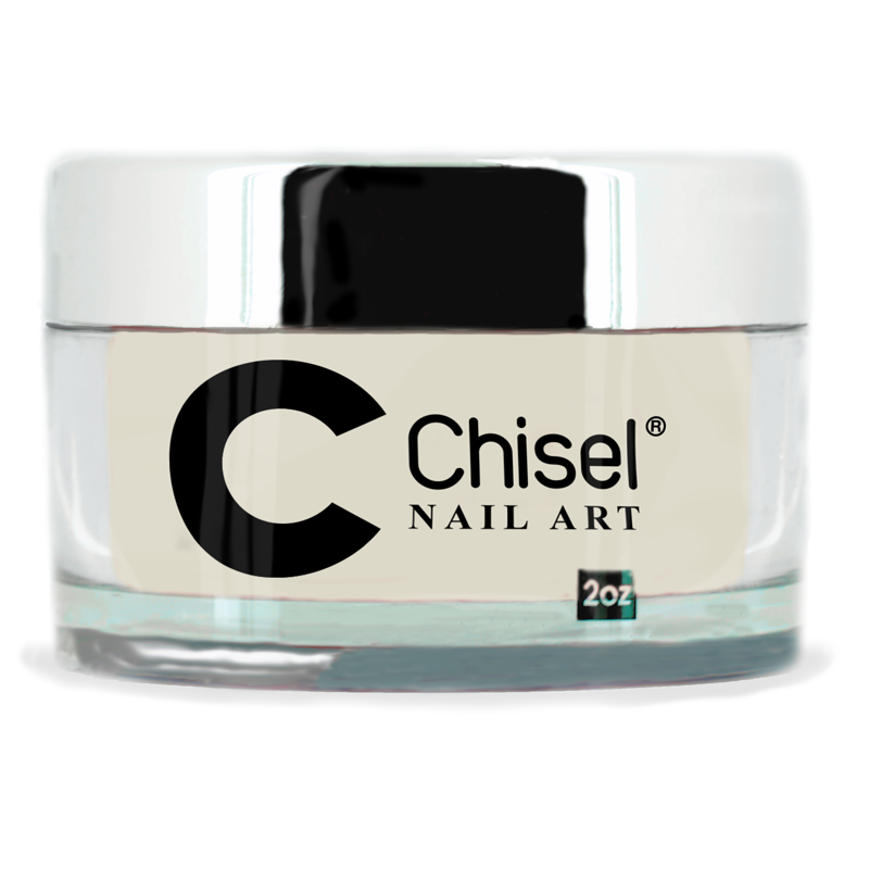 Chisel Acrylic & Dip Powder - Solid 121