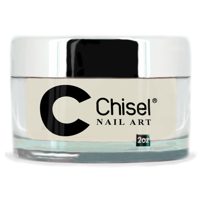 Chisel Acrylic & Dip Powder - Solid 121