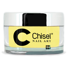 Chisel Acrylic & Dip Powder - Solid 125