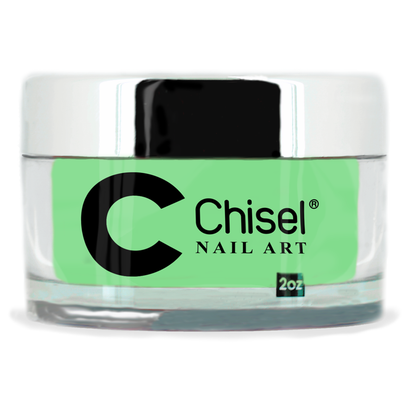 Chisel Acrylic & Dip Powder - Solid 129