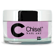 Chisel Acrylic & Dip Powder - Solid 132